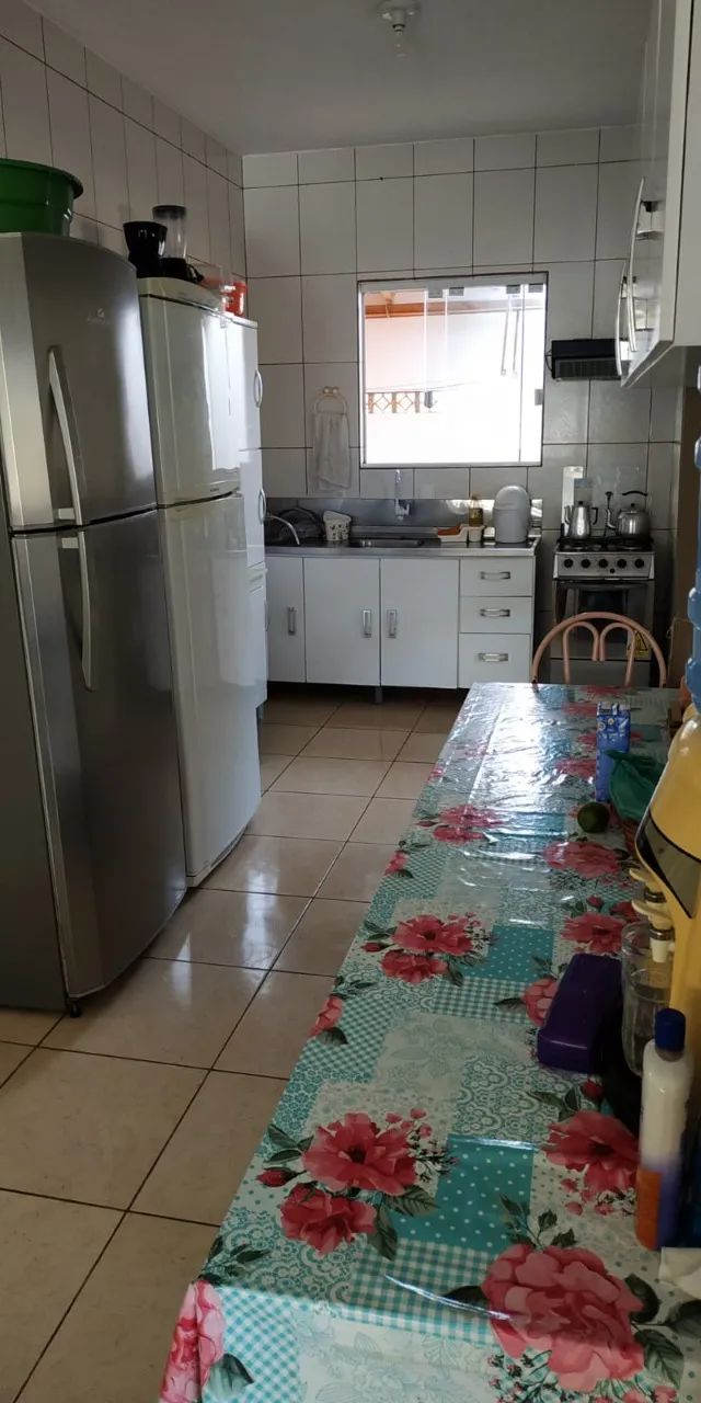 Casa em frente à Praia do Sonho - Foto 8