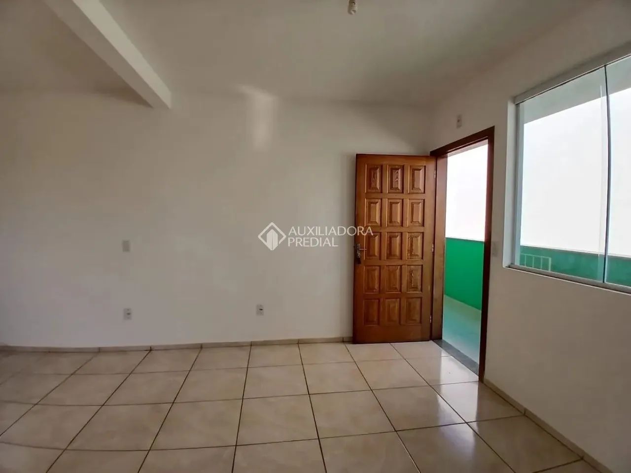 Apartamento 2 quarto(s), no bairro Ponte do Imaruim - Foto 2