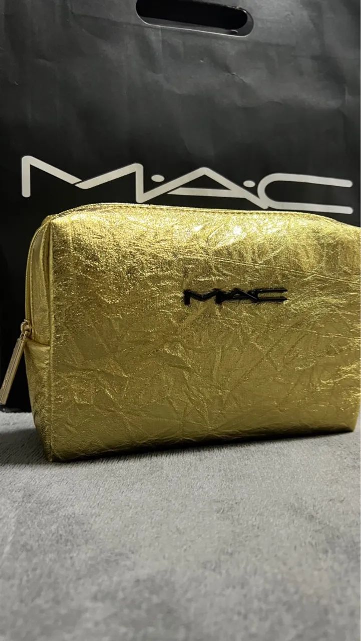 M.A.C ORIGINAL (NECESSARE) - Foto 5