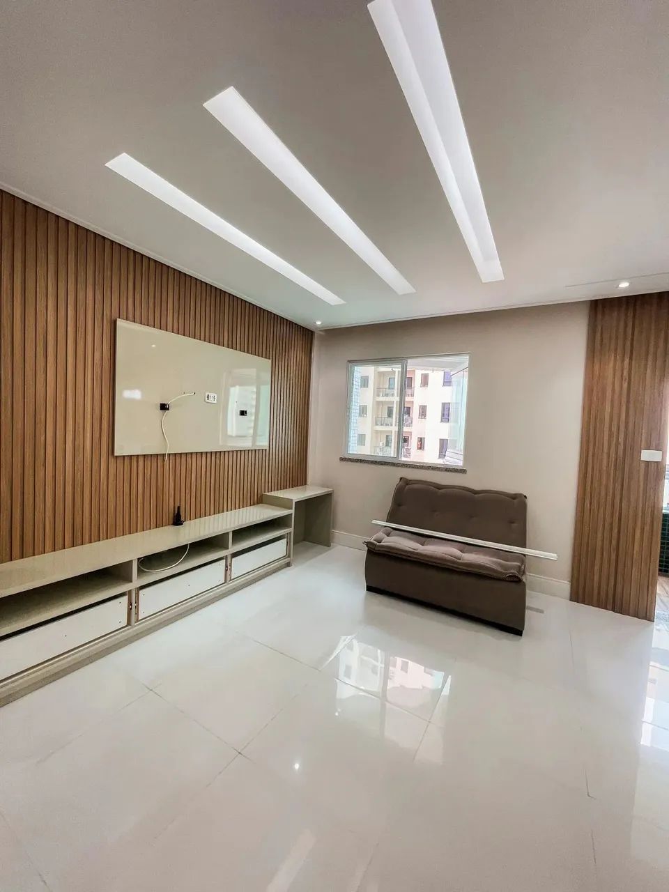 Apartamento à venda no Florata Jardins Clube Residencial , JARDINS , Aracaju, SE - Foto 8