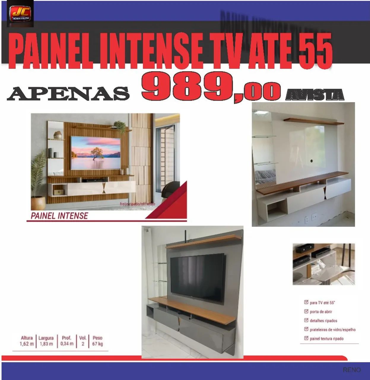 Painel 
