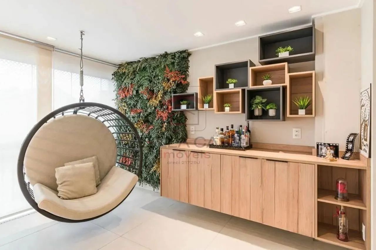 Apartamento a venda no Tatuapé - Foto 4