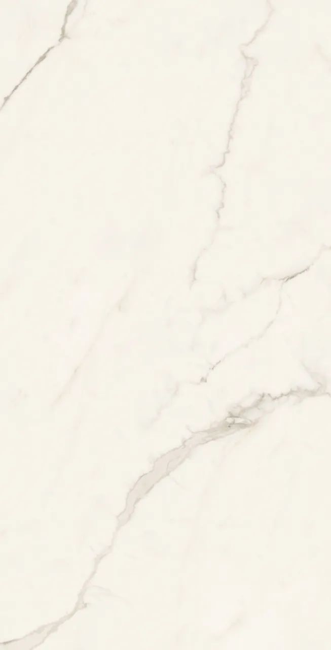 Porcelanato Marmorizado Polido 100x200