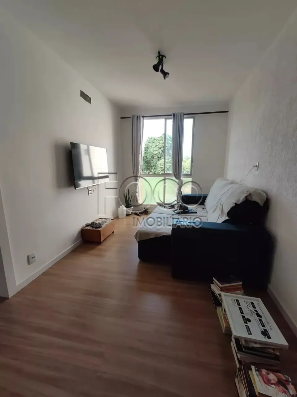 Apartamento para venda, Partenon, Porto Alegre - FI1800