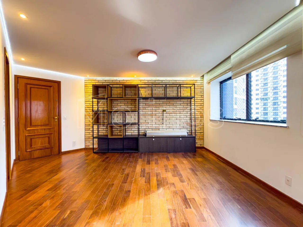 Vina Del Mar - Apartamento Padrão, à venda no Tatuapé - Foto 4