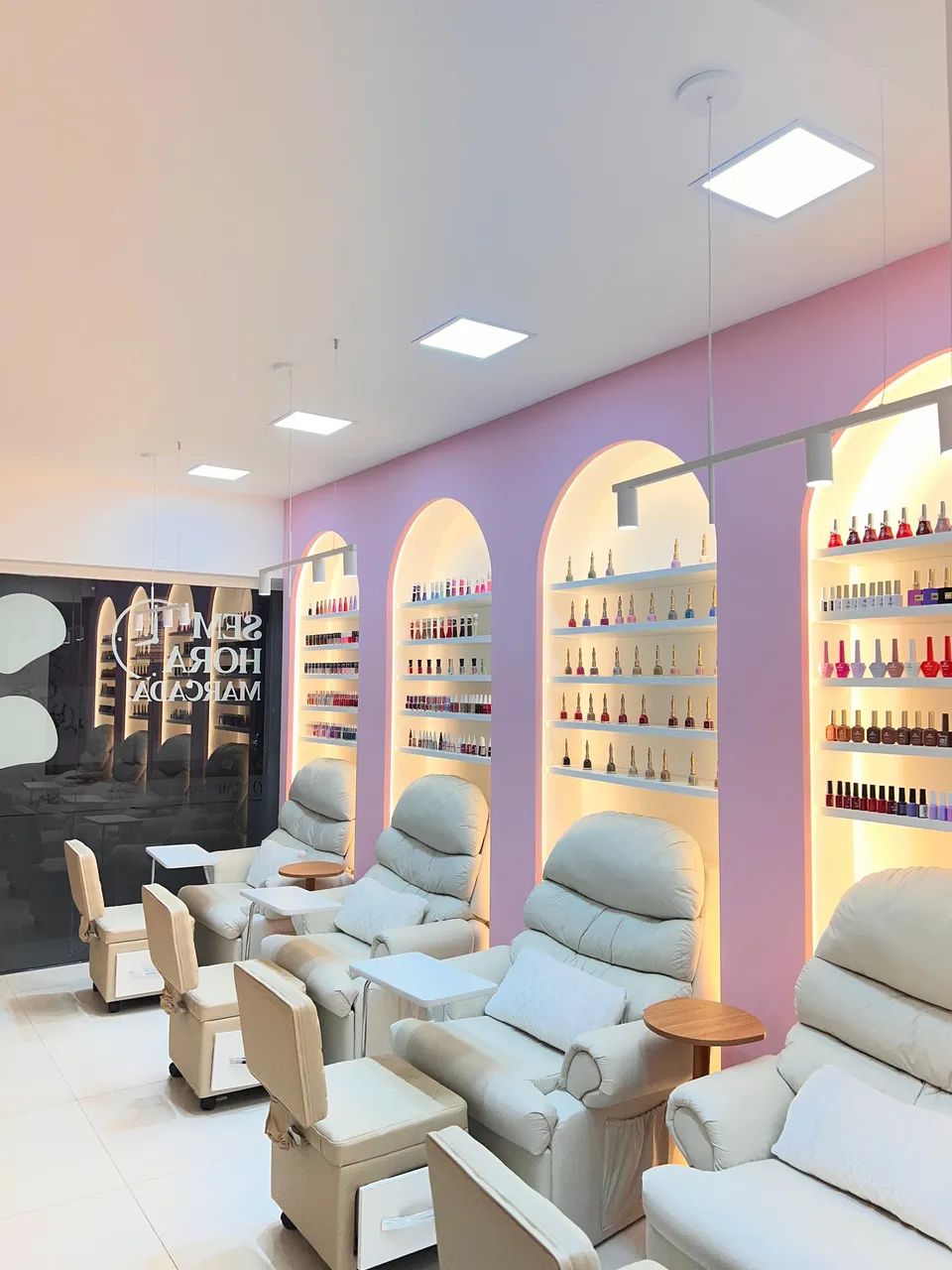 Foto - Serra - Chácara Parreiral