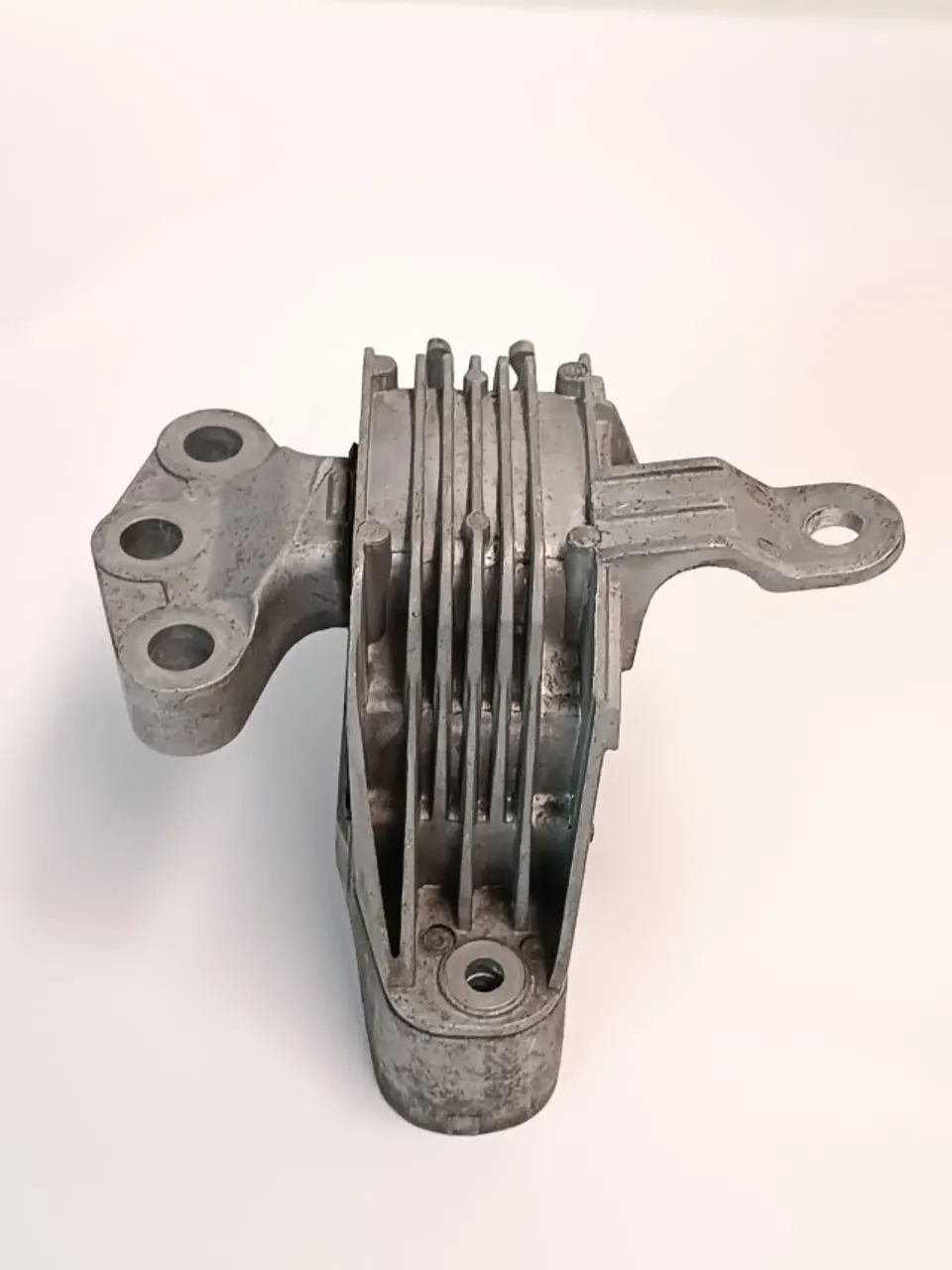 Coxim Motor | Chevrolet Cruze 1.8 16v | 2011 à 2016 - Usada/Original - Foto 5
