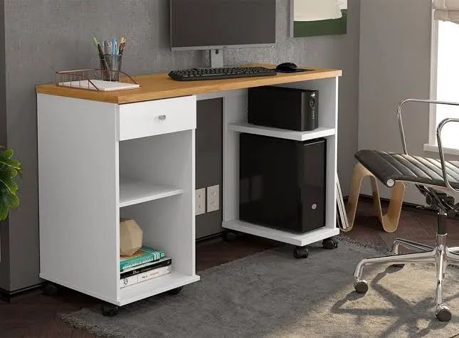 Mesa para computador /Pc