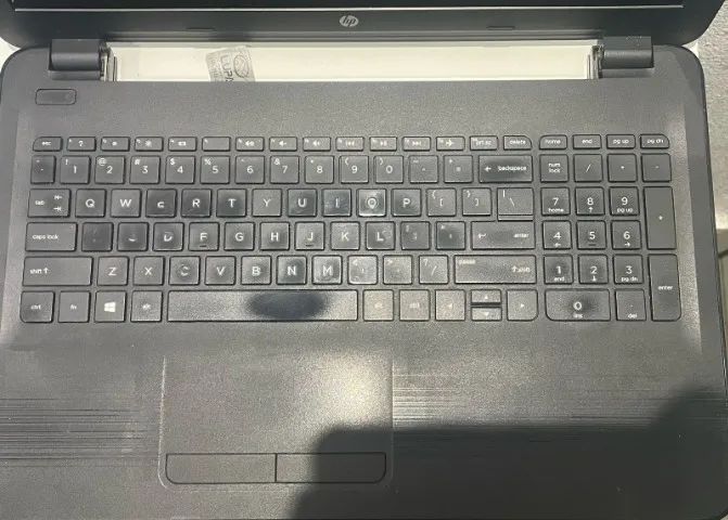 Notebook HP - Modelo HP RTL8188ee  - Foto 4