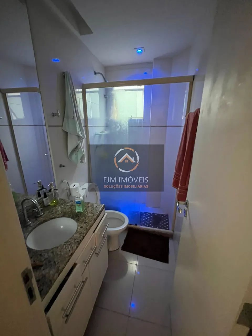 Apartamento em Camboinhas - Niterói - Foto 3