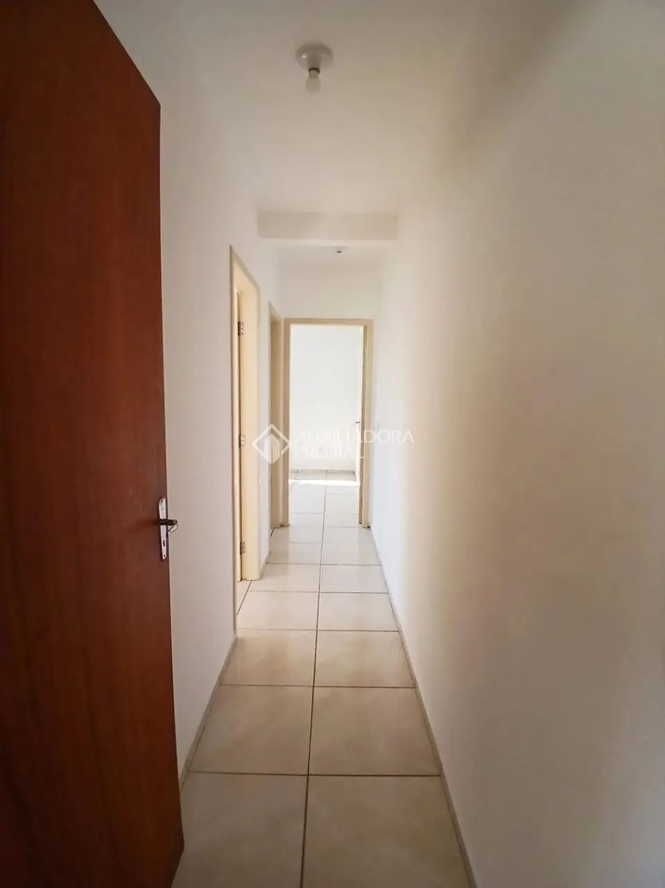 Apartamento 2 quarto(s), no bairro Ponte do Imaruim - Foto 10
