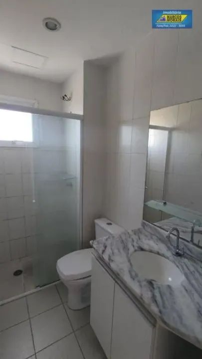 Apartamento com 2 dormitórios, 60 m² - venda por R$ 330.000,00 ou aluguel por R$ 2.341,31/ - Foto 10