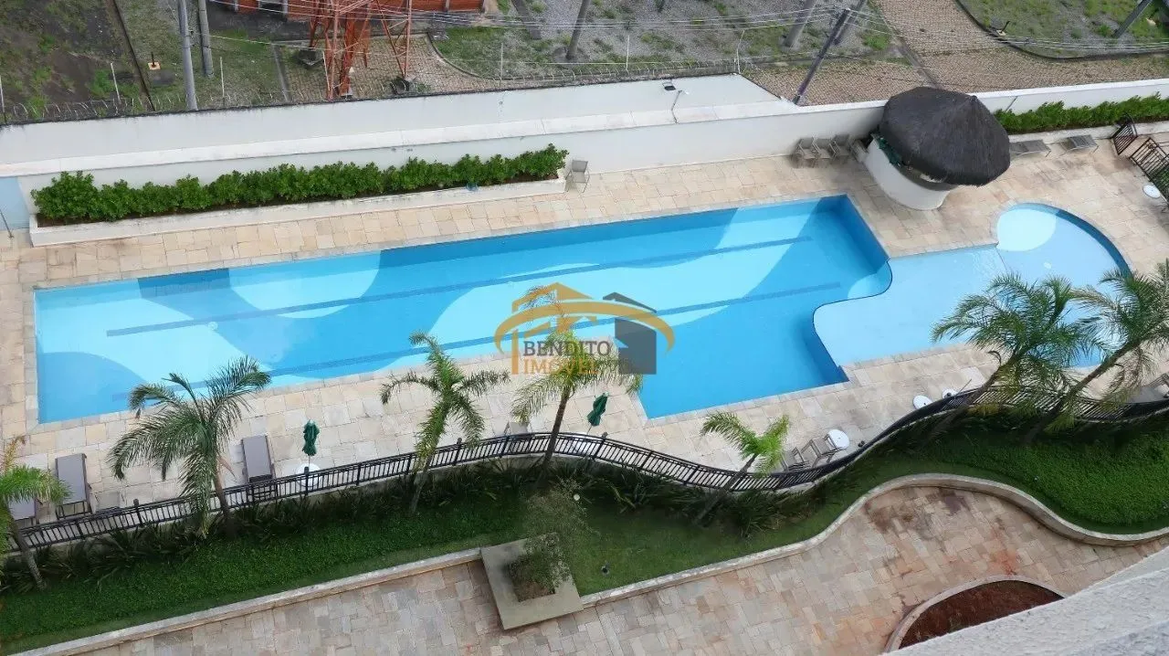 Apartamento para venda, Jaguaré, São Paulo, 2 suítes , varanda gourmet com churrasqueira,