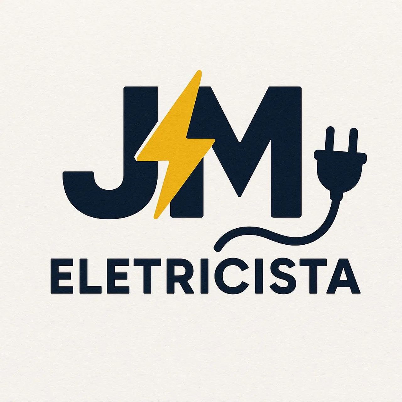 Serviços elétricos 
