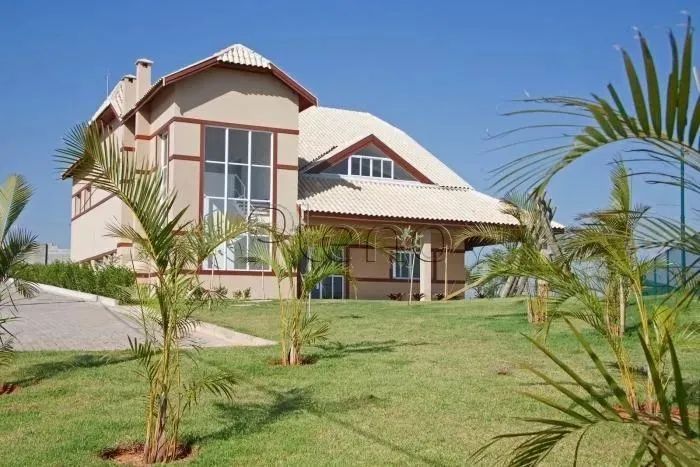 Terreno à venda no Swiss Park, Campinas - Foto 5