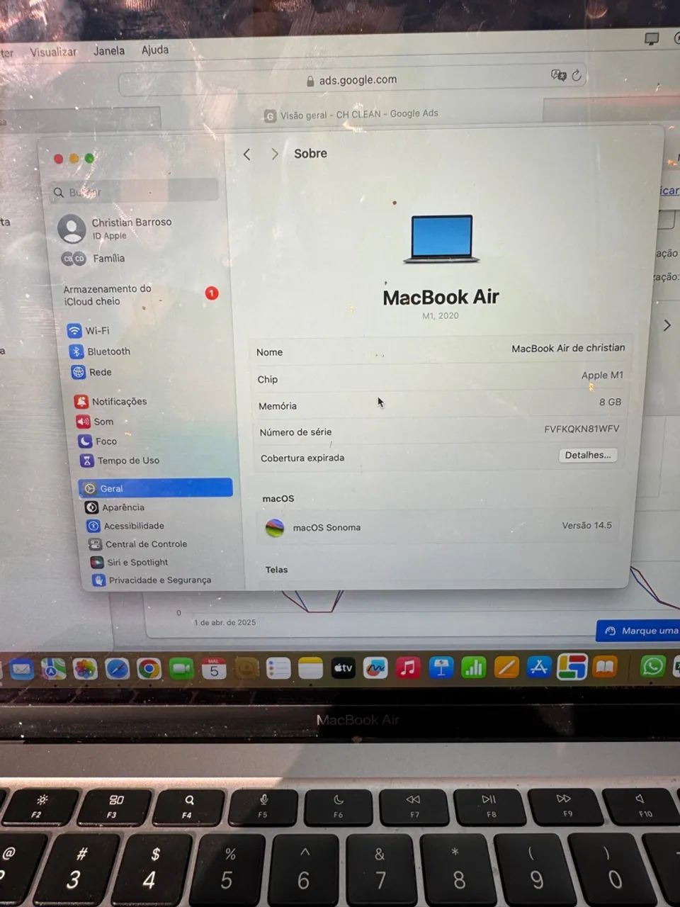  Mac book  - Foto 2