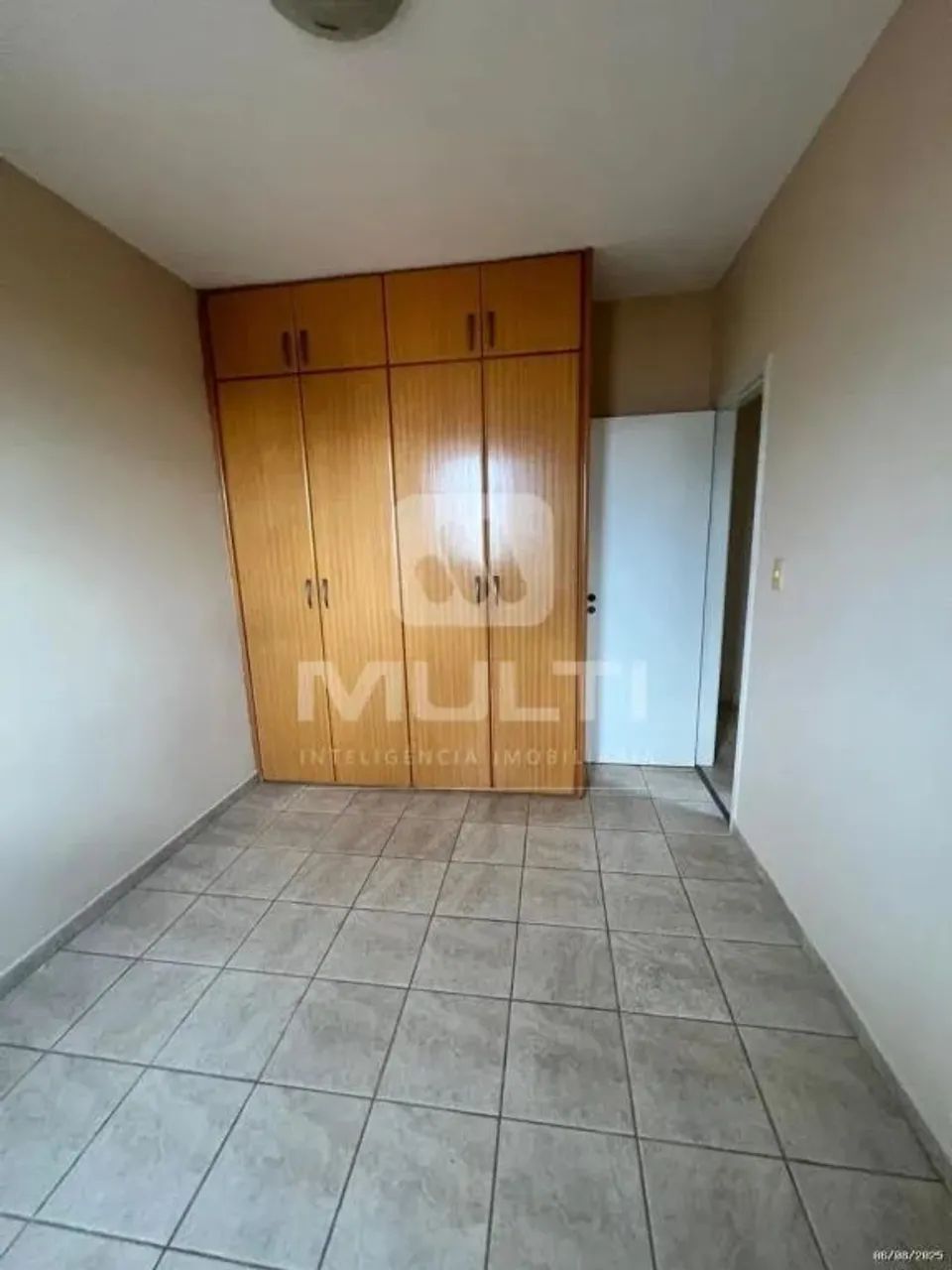 Apartamento - SANTA MONICA - Foto 5