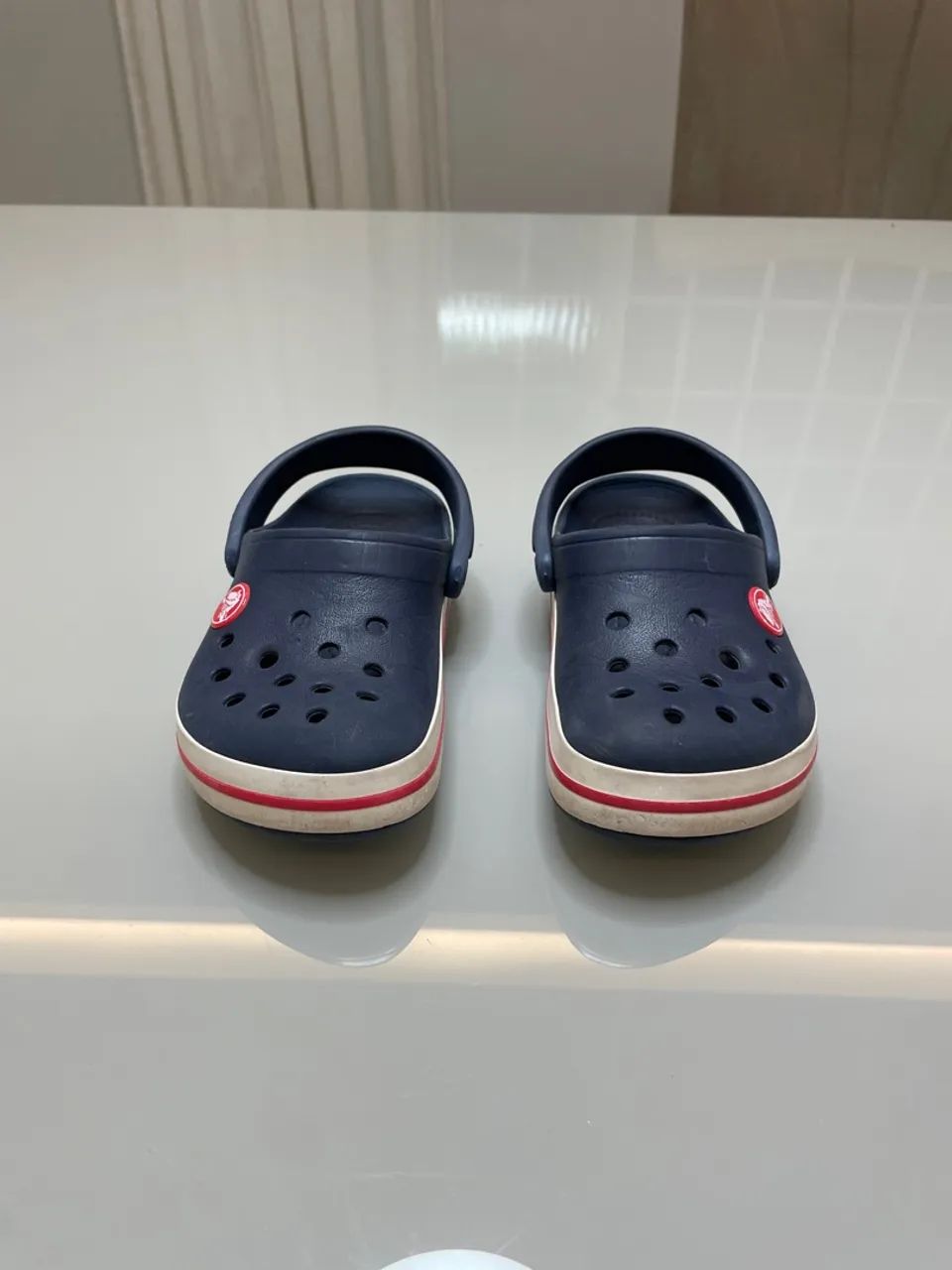Crocs infantil Original  - Foto 4