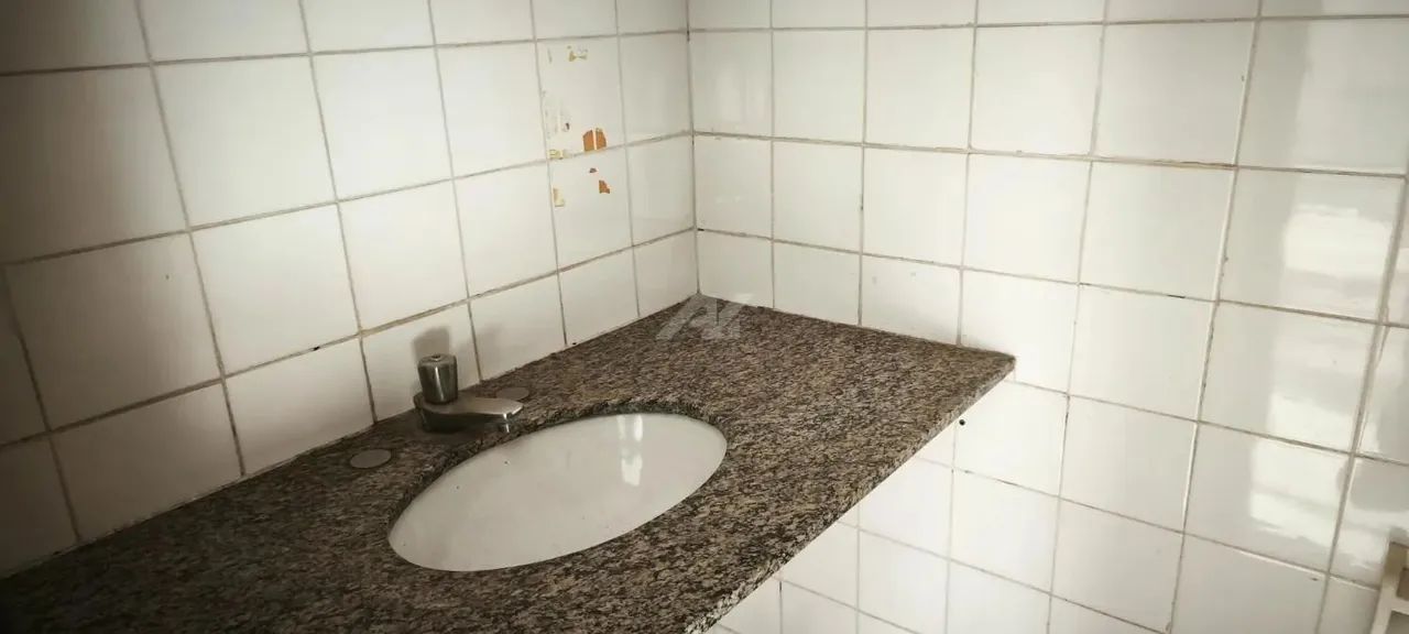 sala - Vila Itapura - Campinas - Foto 15