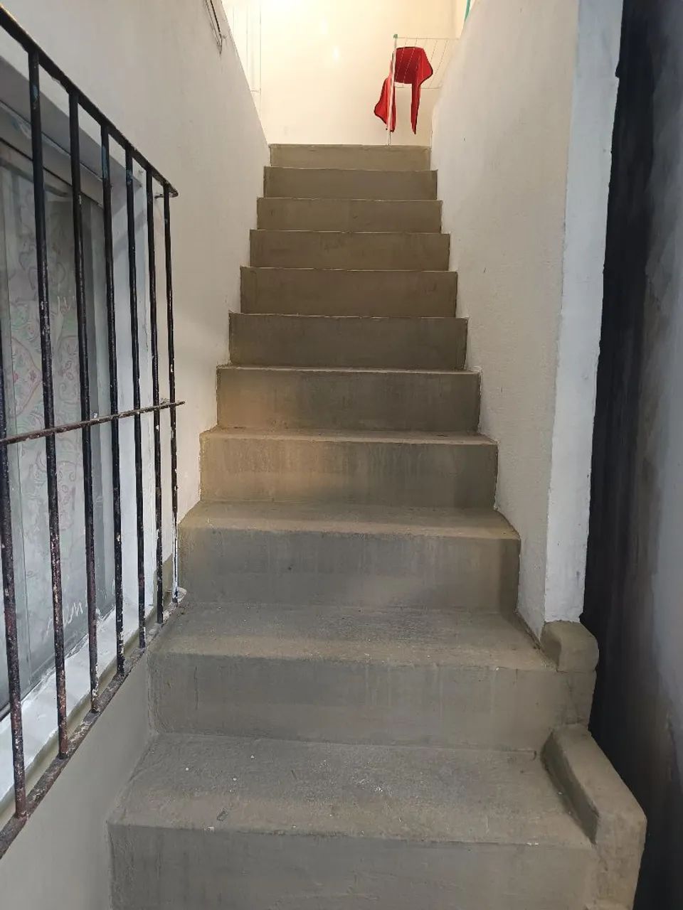 Foto - Recife - Ibura