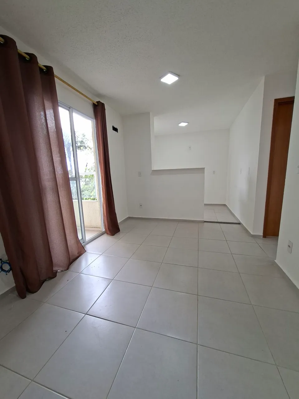 Disponível para Locação - Bairro Planalto