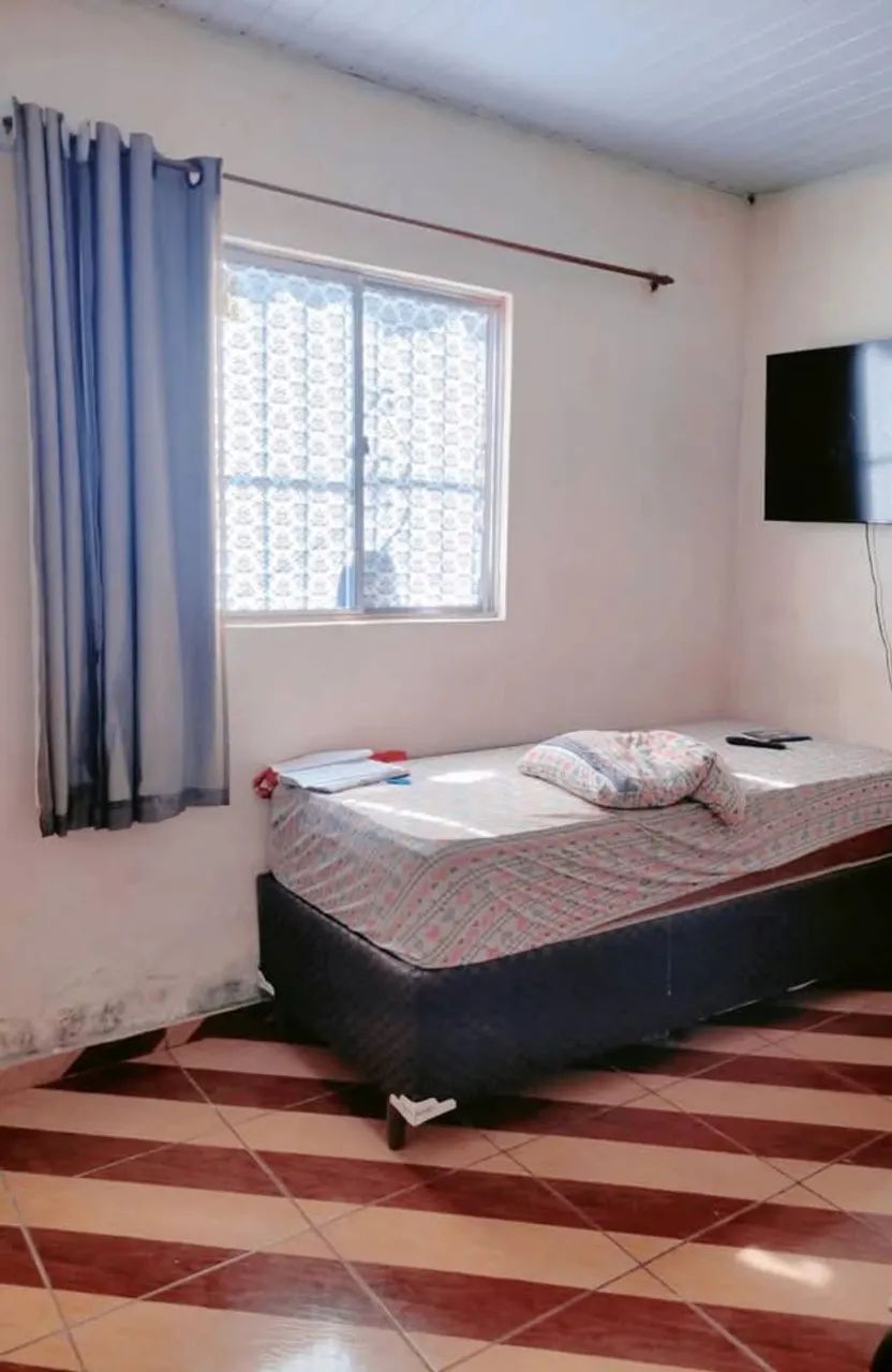 CASA NO BENGUI FF - Foto 2