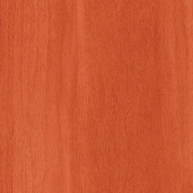 Vinílico Interface Studio Set Mandarin Lvt - Mandarin