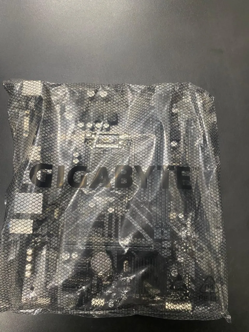 Placa mãe h310 gigabyte intel de 8ª e 9ª geração i3 i5 i7