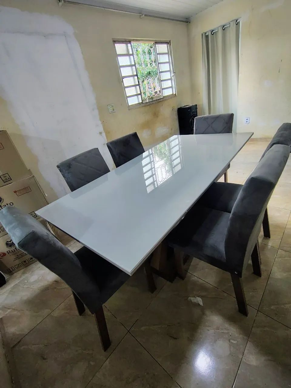 Moveleiro, montador de móveis  - Foto 5