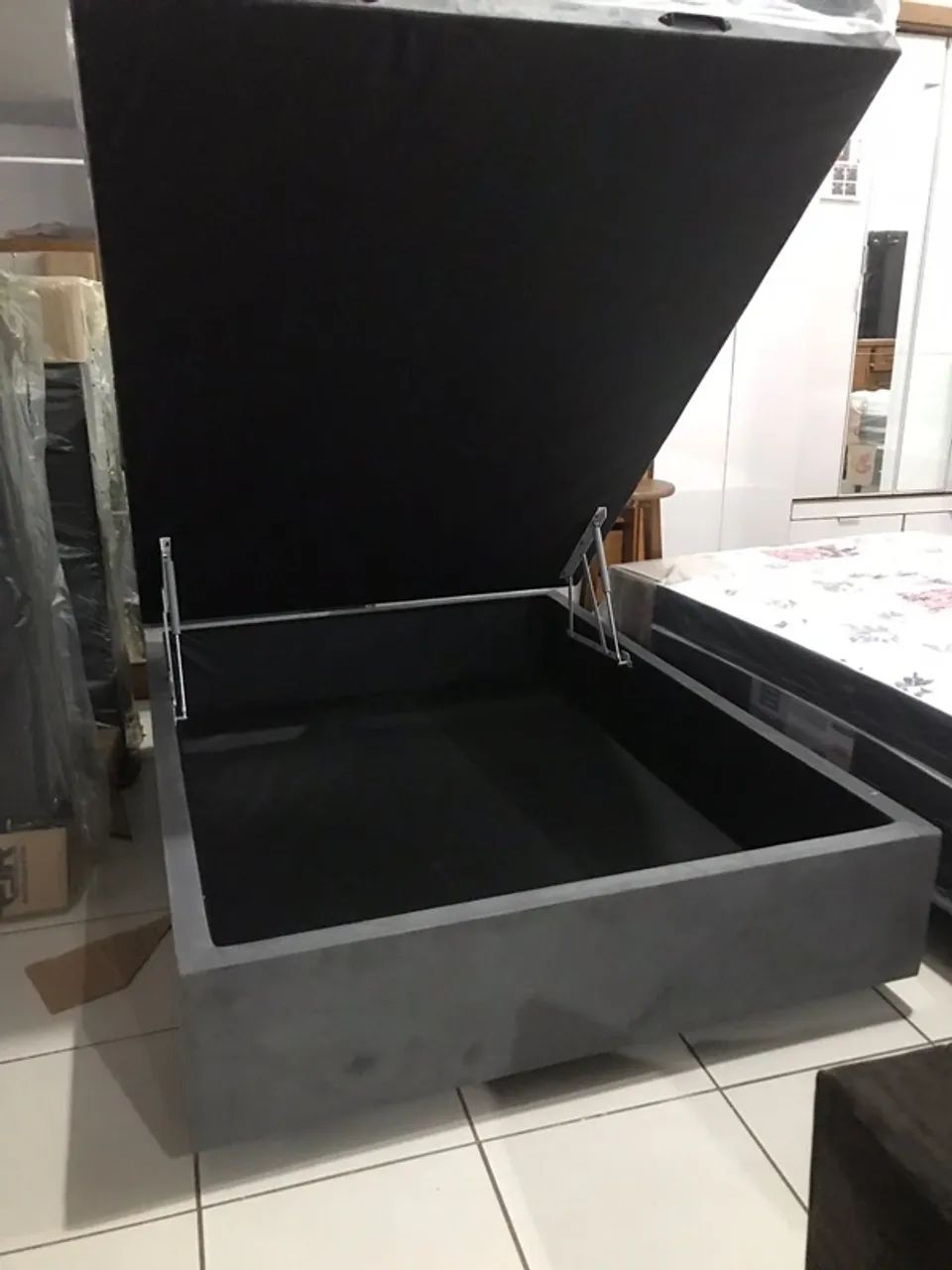 BASE BAU CASAL OFERTA 