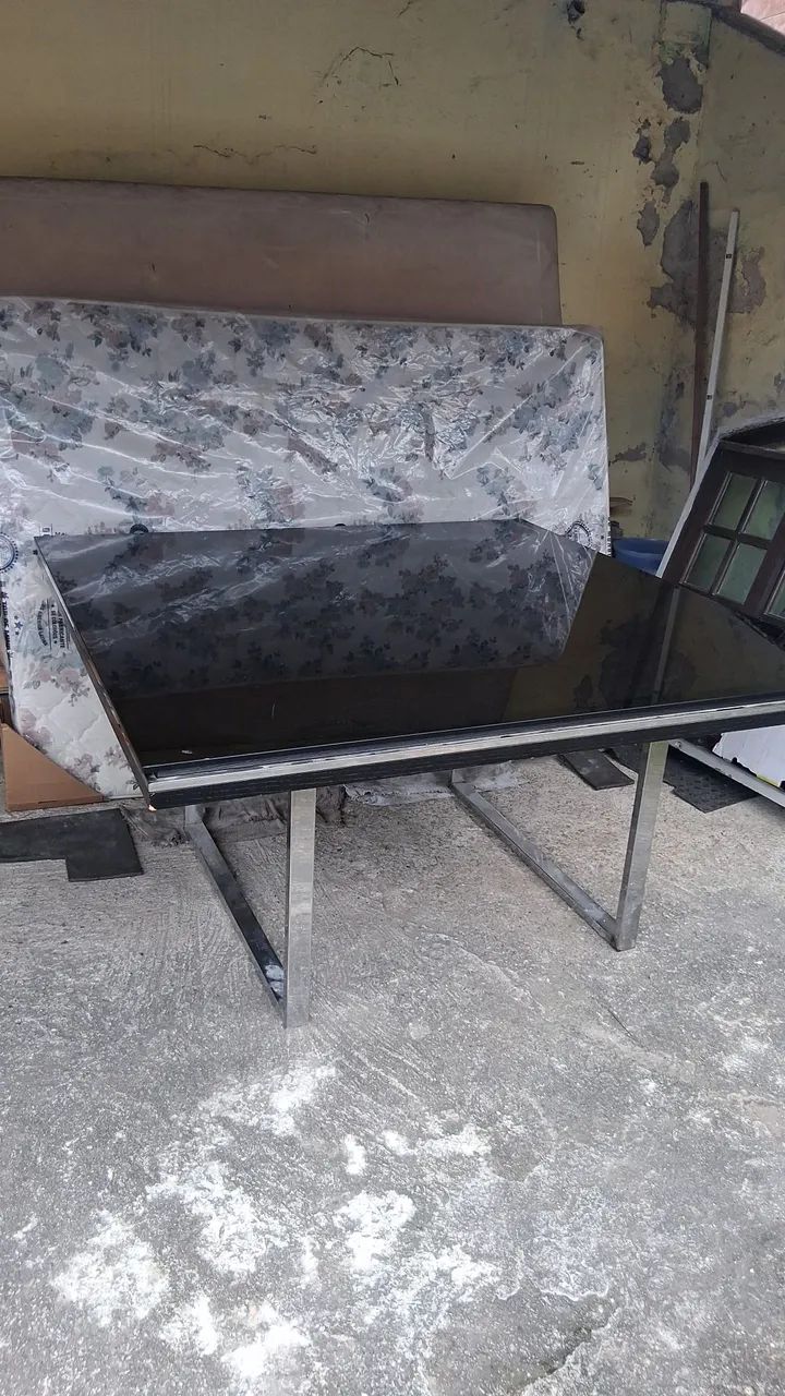 MESA DE SALA