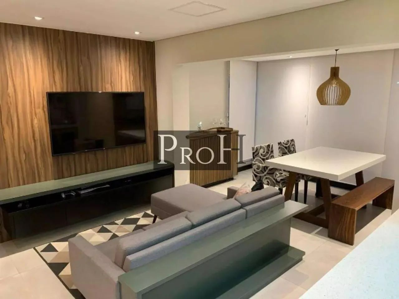 Apartamento Centro Santo André - Foto 2