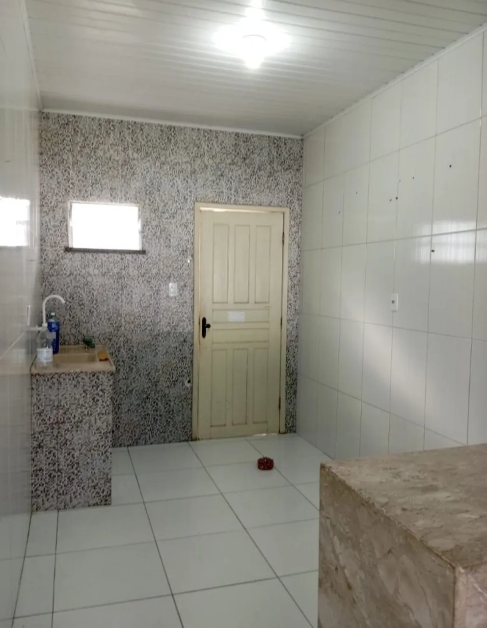 Casa a venda