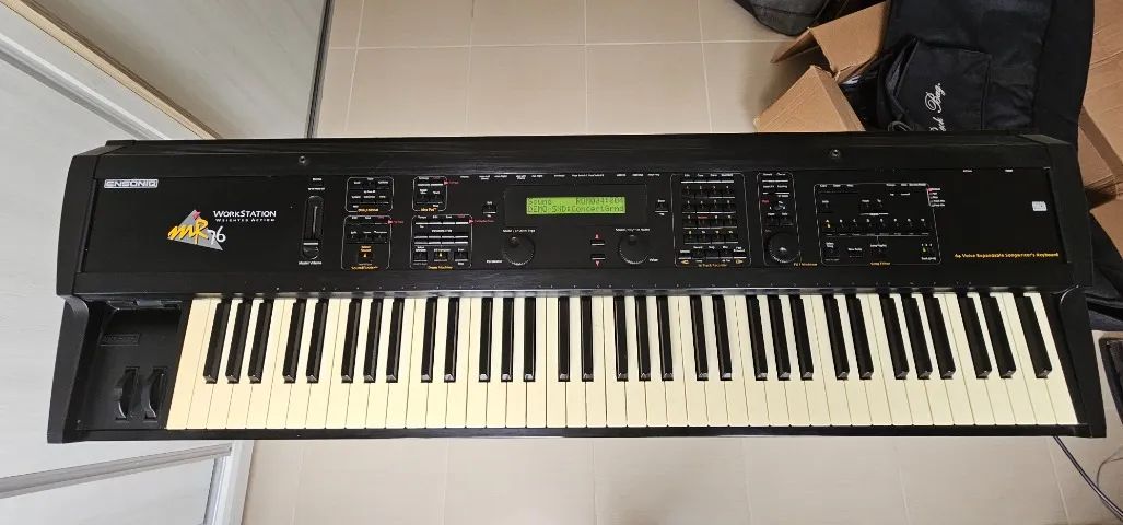 その他 SA SA1 Capacete Axxis Gecko SV Solid A2 (Articulado) (Óculos Solar