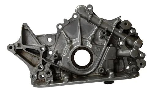 Bomba De Óleo Outlander 3.0 V6 2007 - 2014