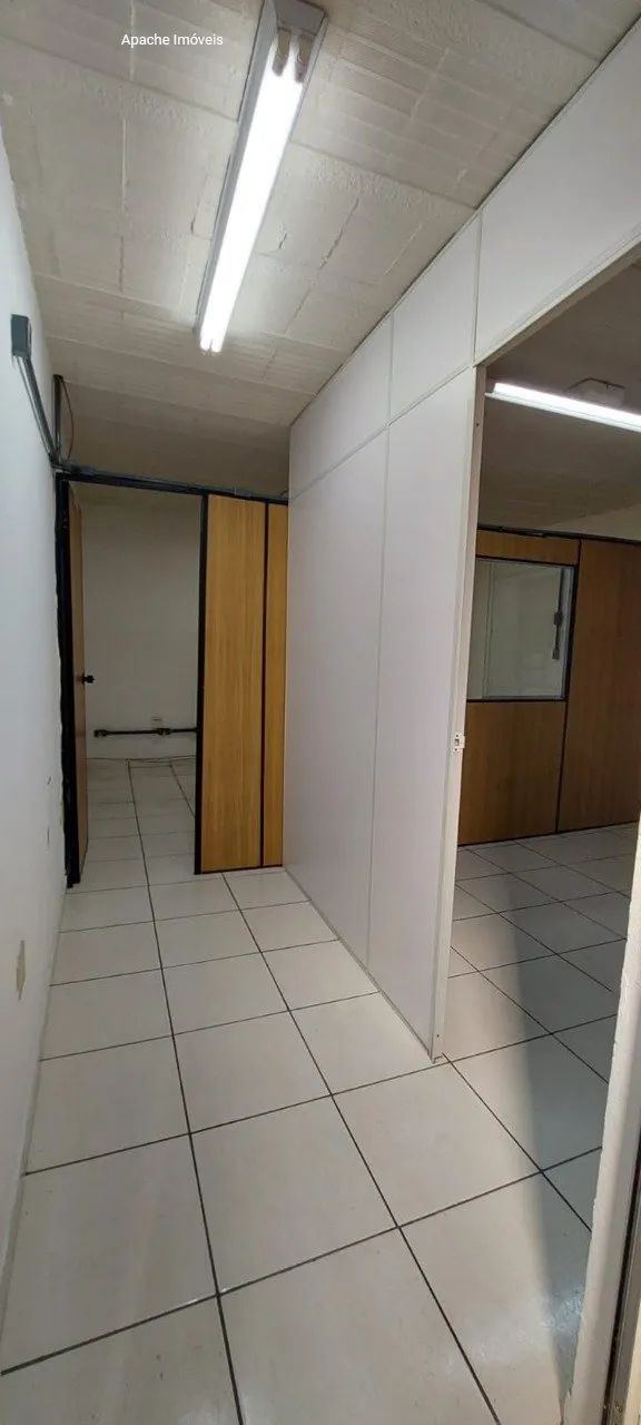 Galpão para locação no bairro Boa Esperança - Foto 14