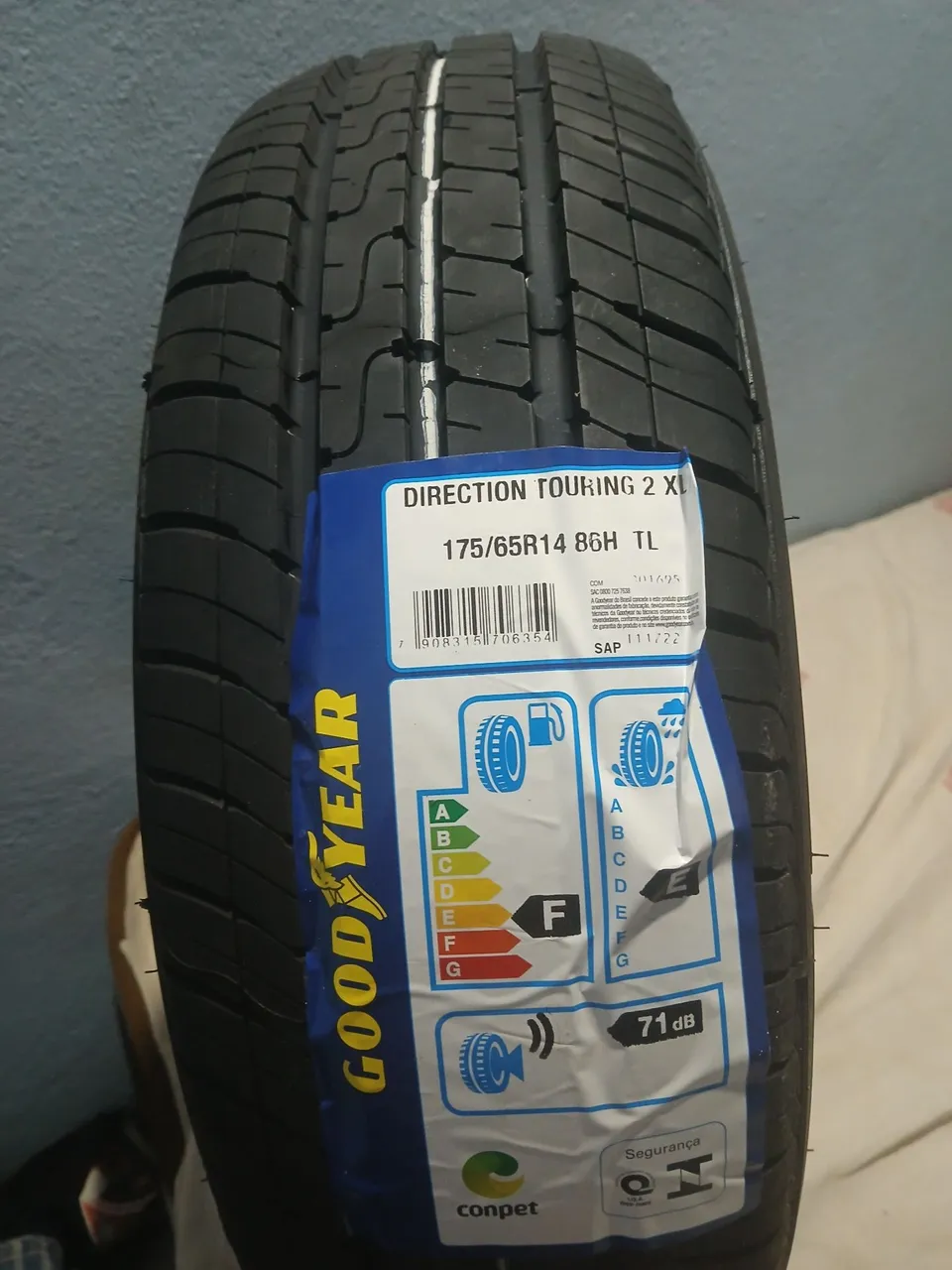 Vendo
