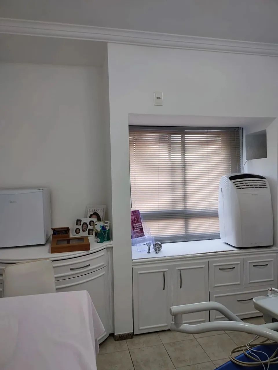 Sala Comercial - Centro Médico Aracaju - Foto 5