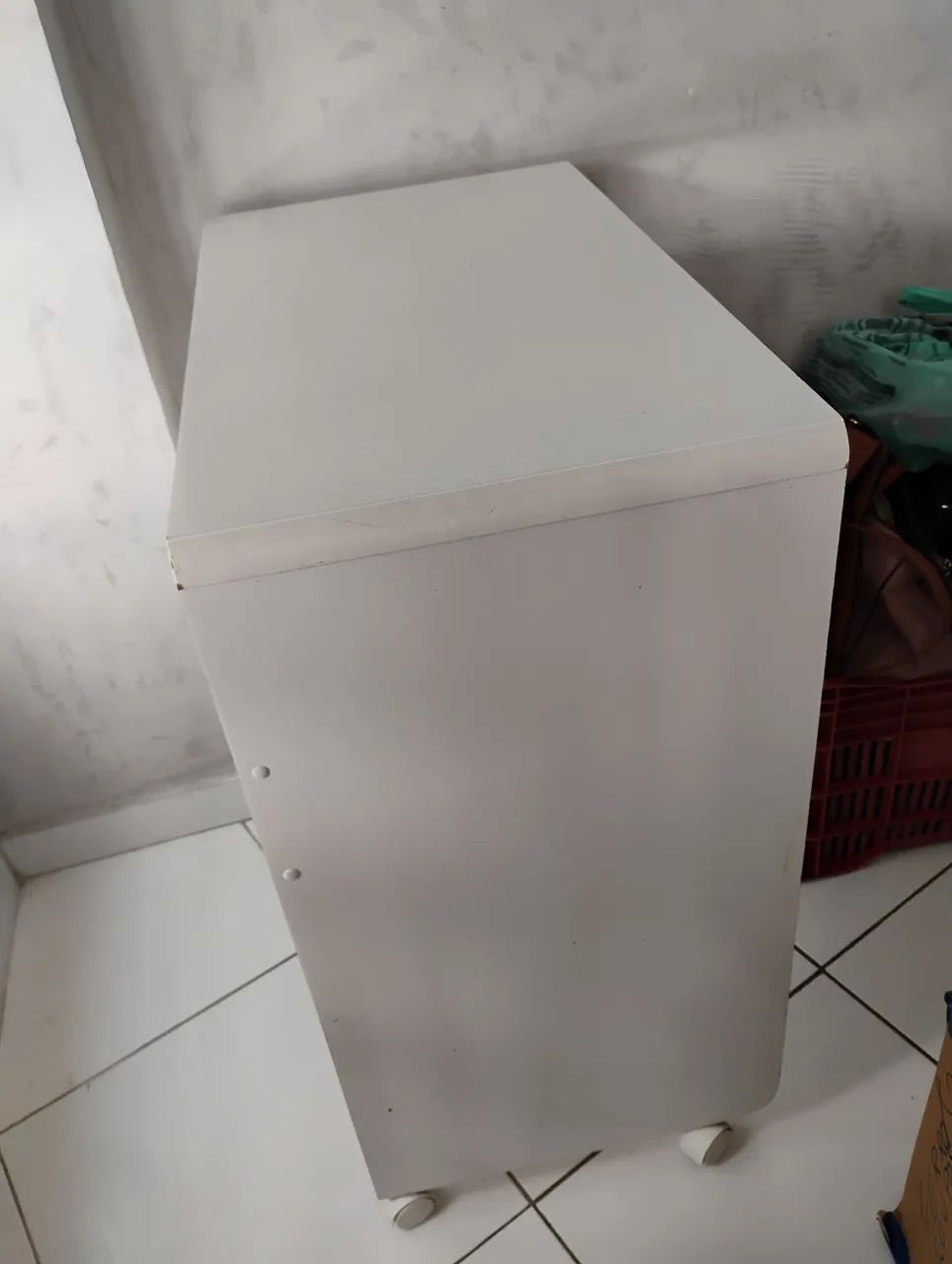 Mesa/escrivaninha  - Foto 3