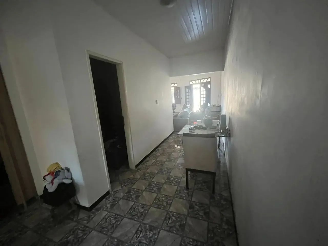 Casa à venda em rua pública, BARRA DOS COQUEIROS , Barra dos Coqueiros, SE - Foto 8