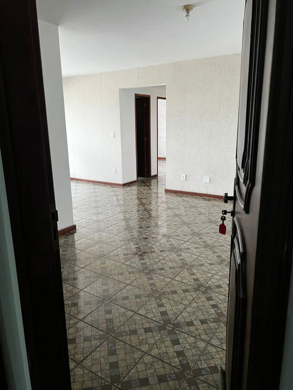 foto - São Gonçalo - Rocha