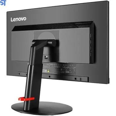 Monitor IPS FullHD  - Foto 3
