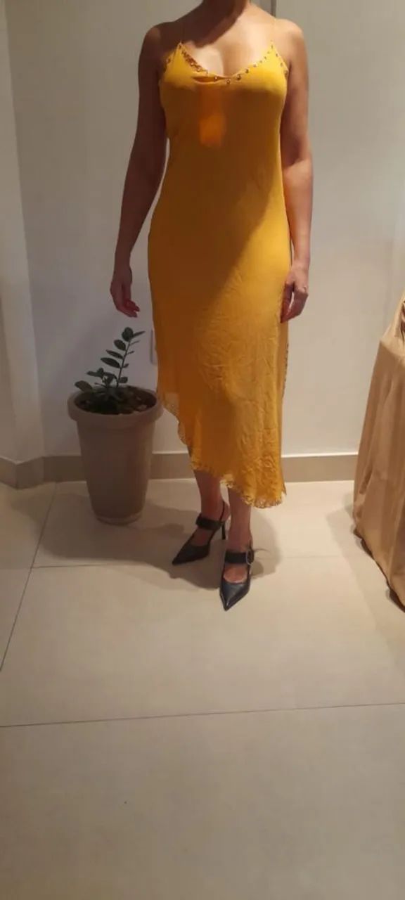 Vestidos  maravilhosos! - Foto 3