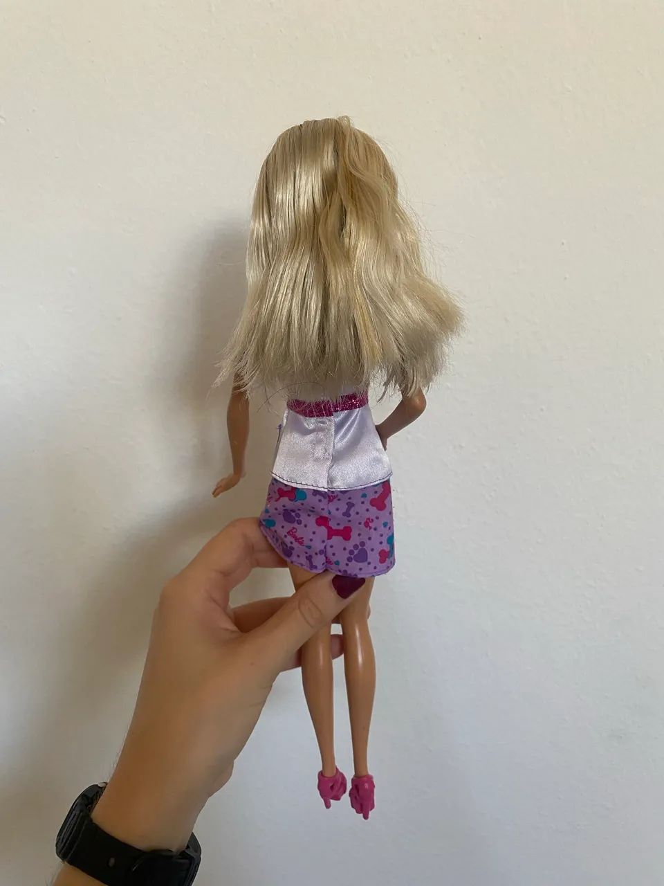 Barbie  - Foto 2
