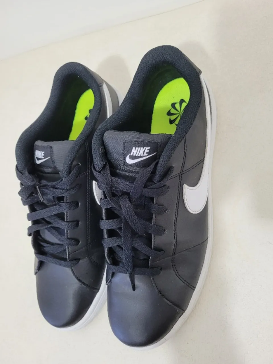 Tênis Nike Court Royale 2 Next Nature Masculino