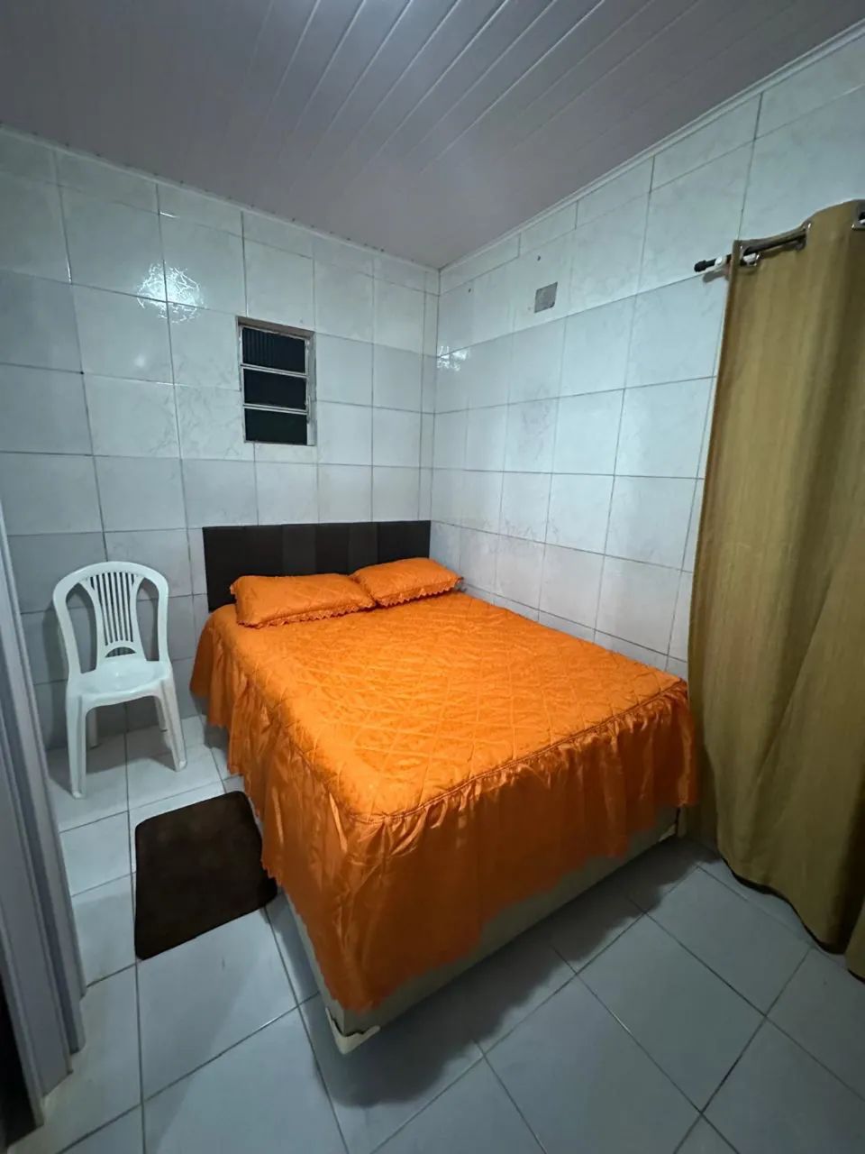 Casa ?Pé na Areia? condomínio em Jacuipe  - Foto 8