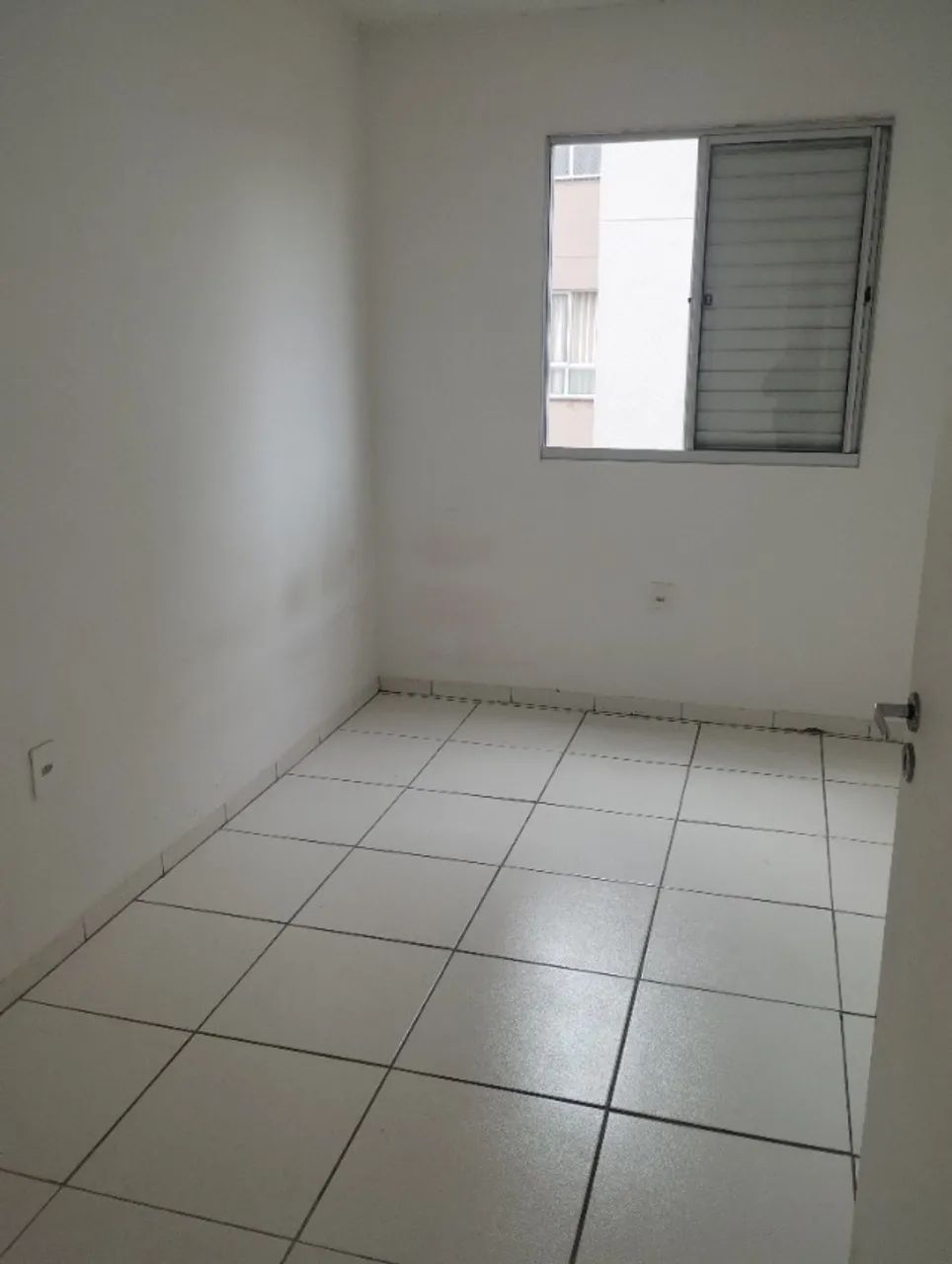 Aluga- apartamento no bairro Vila Bela , próximo ao parque aeroporto. - Foto 5