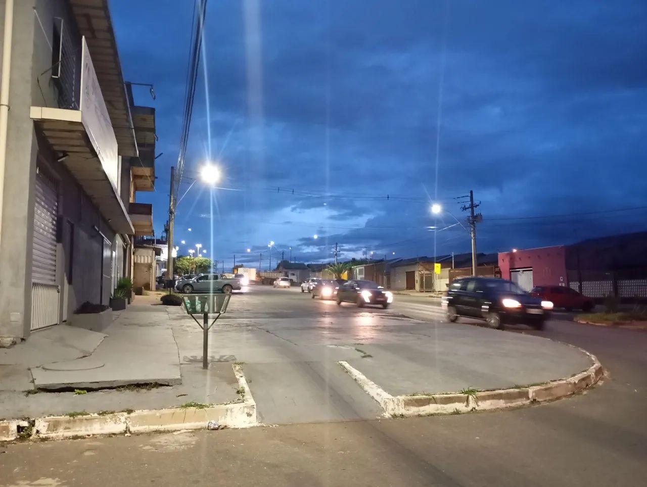  lote riacho fundo 2 Qn 28 - Foto 5