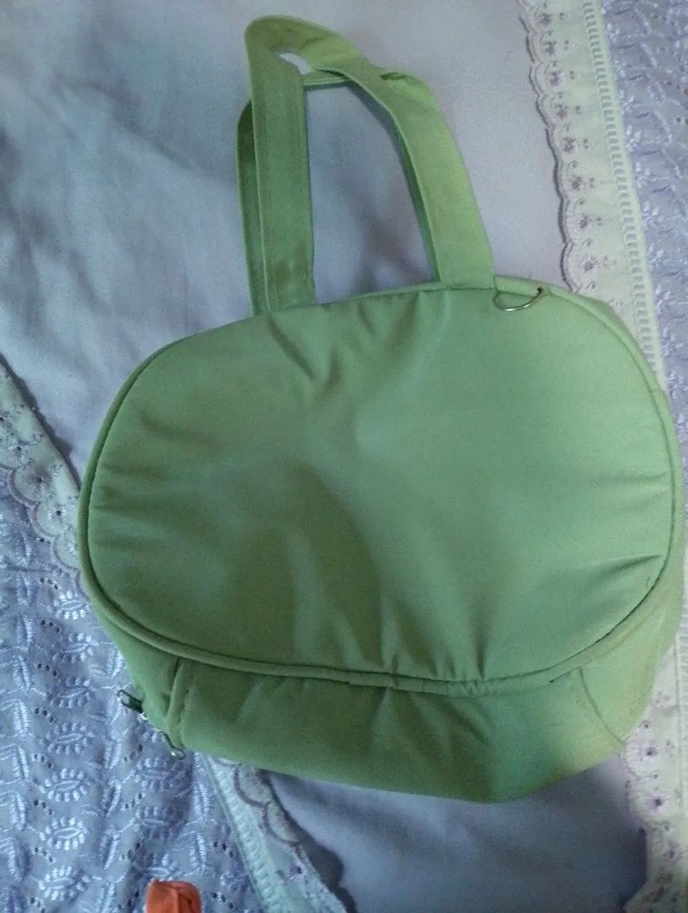 Bolsas de criança  - Foto 2