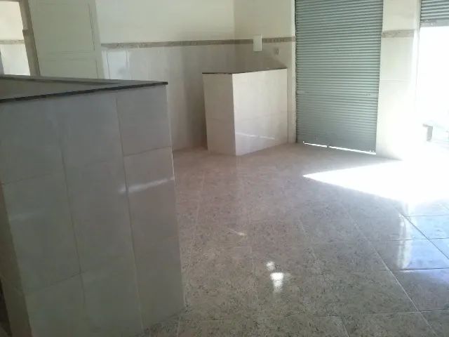 Lojas em Brás de Pina - código 1104 e 1105. - Foto 6